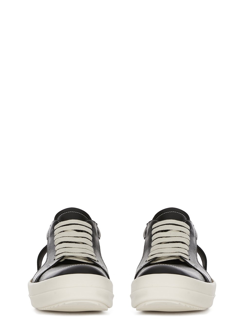 Rick Owens SNEAKERS | REVERSIBLE
