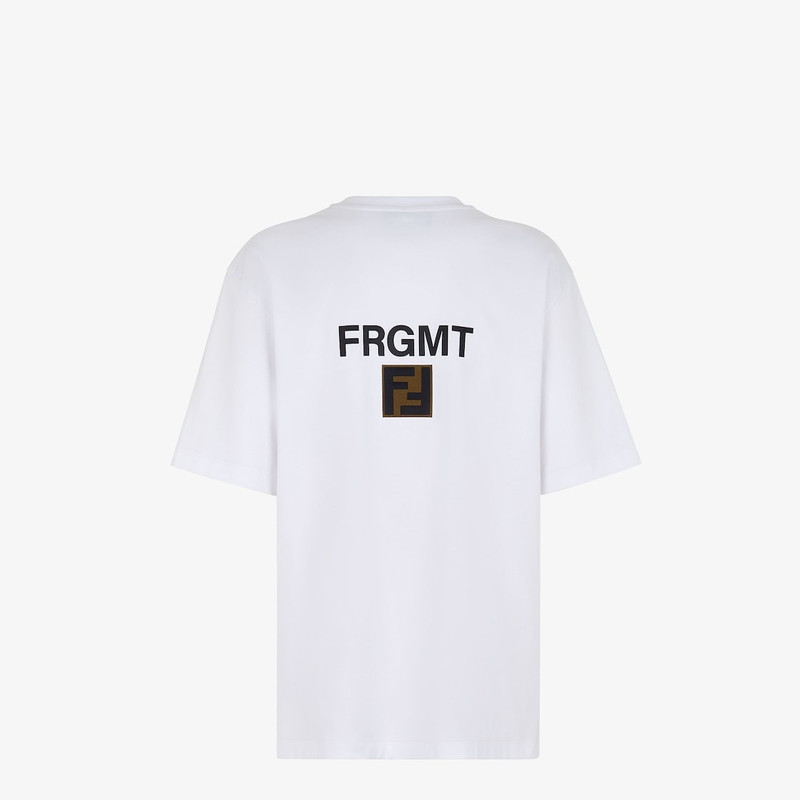 FENDI T-Shirt outlook