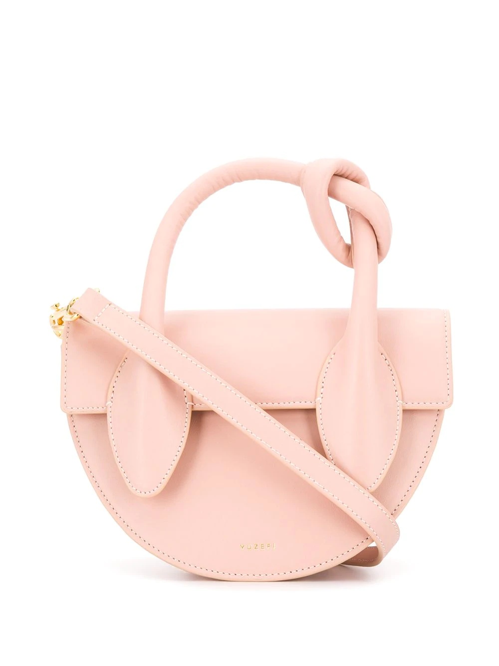 Dolores mini bag - 1