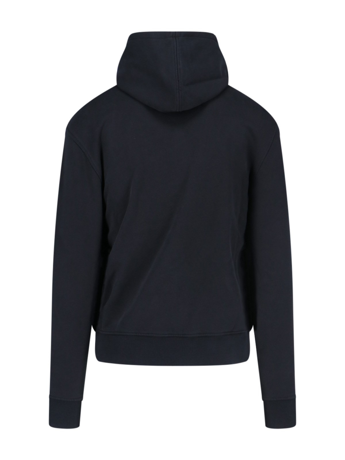 "AMI DE COEUR" HOODIE - 2