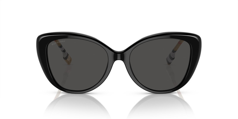 Burberry BE4407 outlook