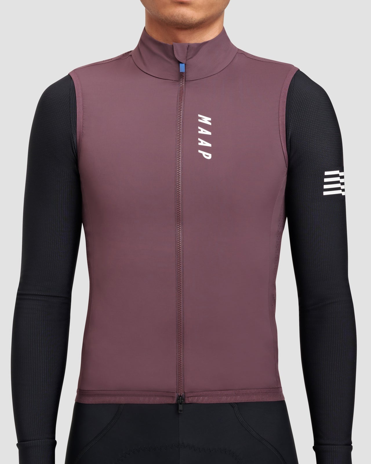Draft Team Vest - 6