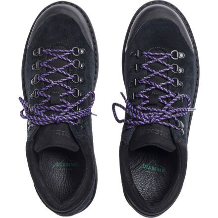 Cornaro Shoe - Men's - 4