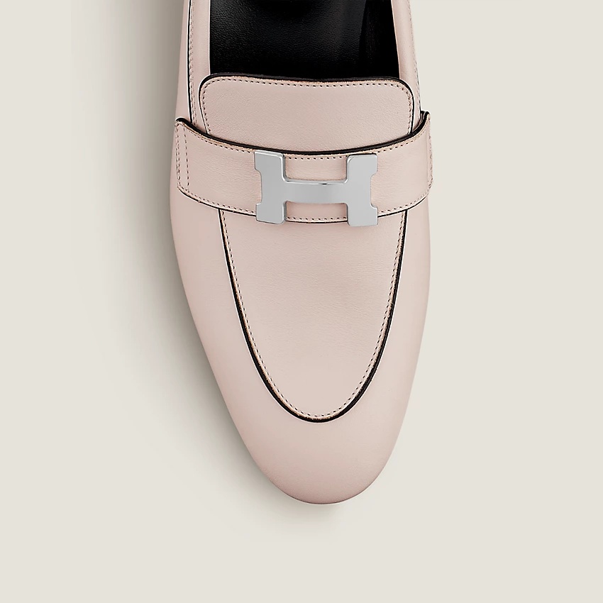 Paris loafer - 4