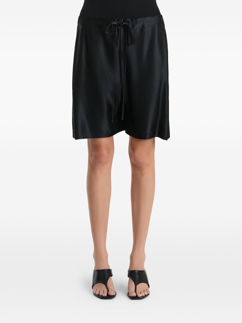 virgin-wool shorts 3