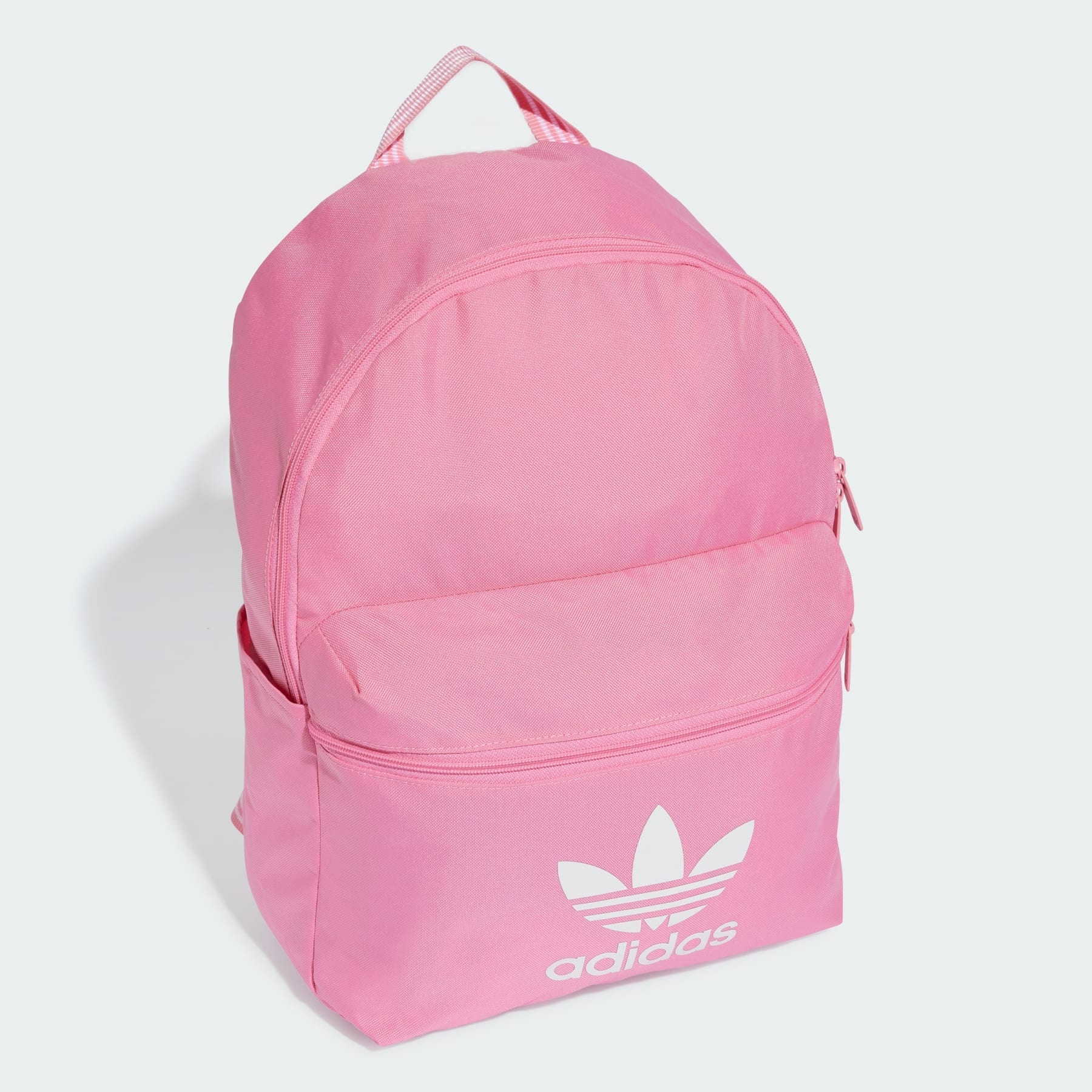 Adicolor Backpack - 3