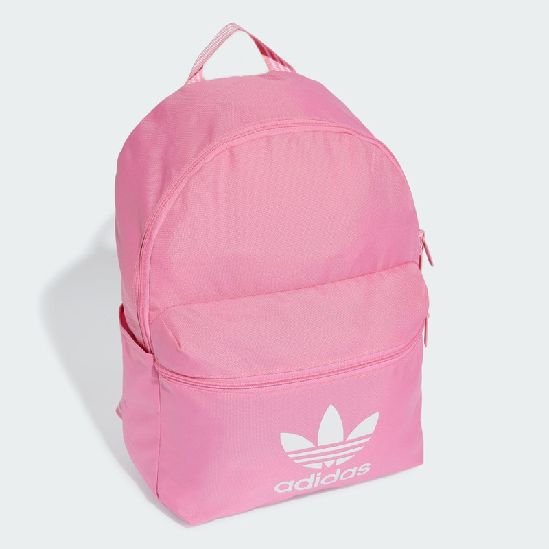 Adicolor Backpack 3
