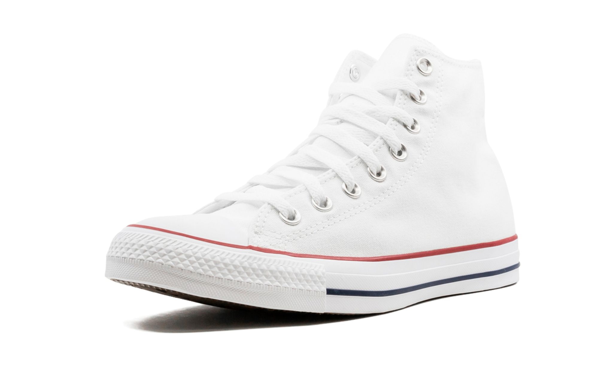 All Star Hi - 4