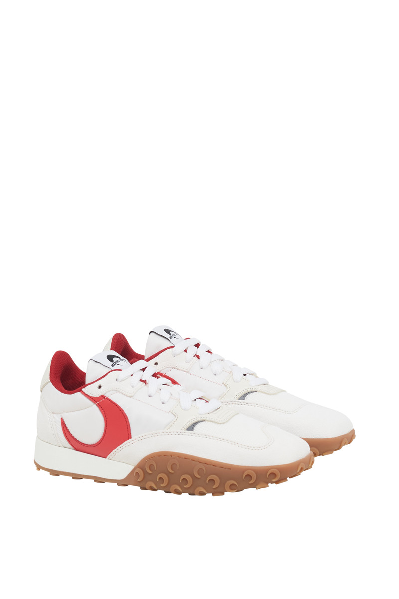 Marine Serre MS Rise outlook