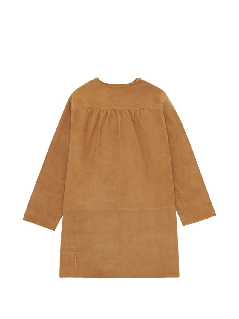 FORTELA Athena dress outlook