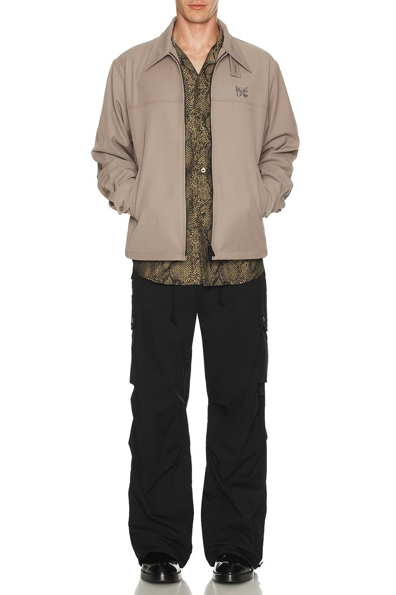 NEEDLES Sport Jacket outlook