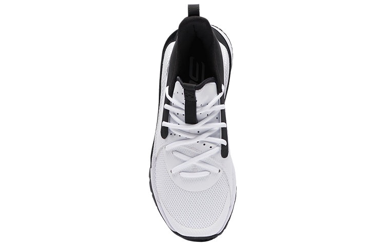 Under Armour Under Armour Curry 7 Team  display picture 3