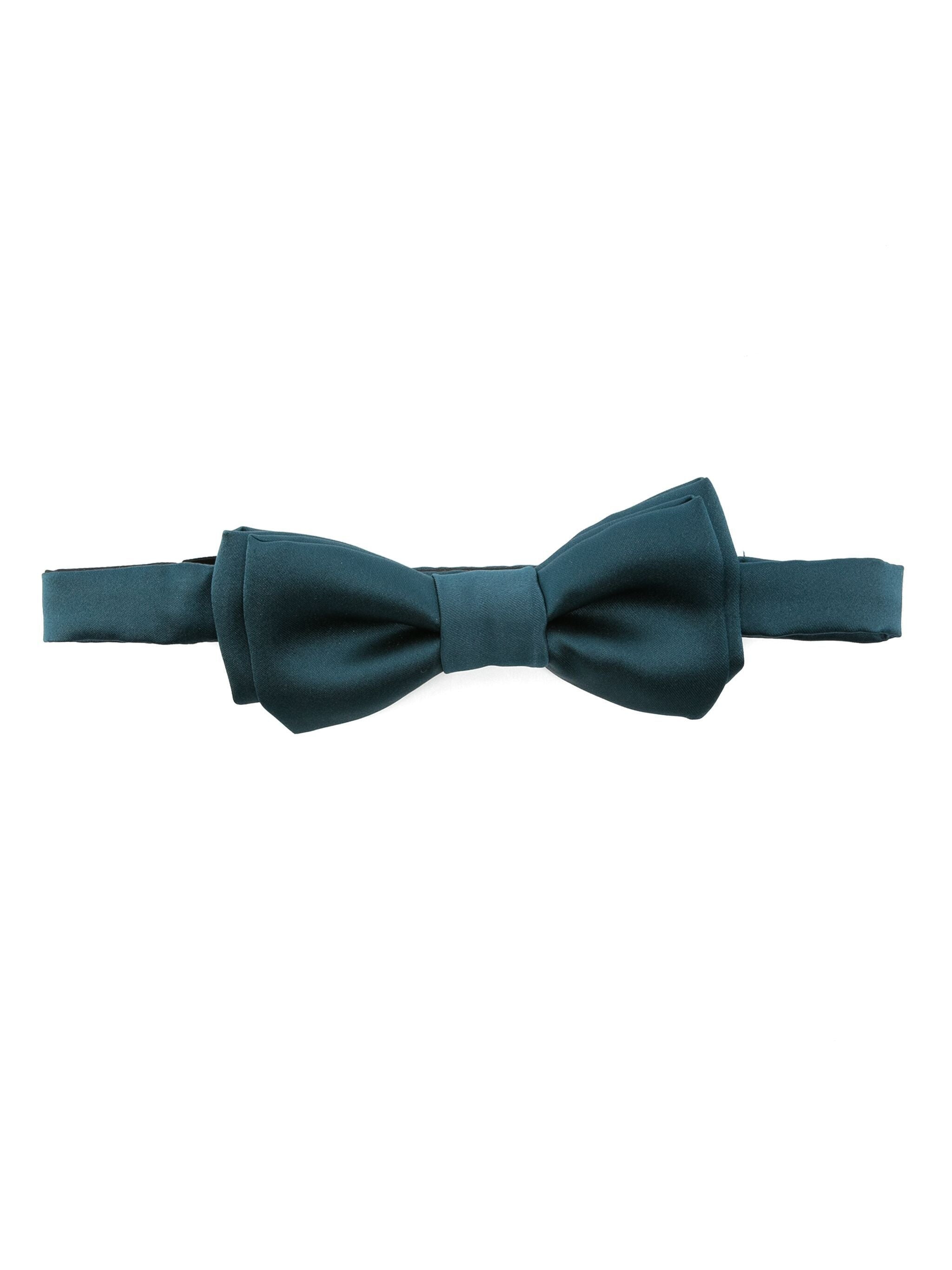 Paul Smith Men Men Bowtie Plain Satin - 3