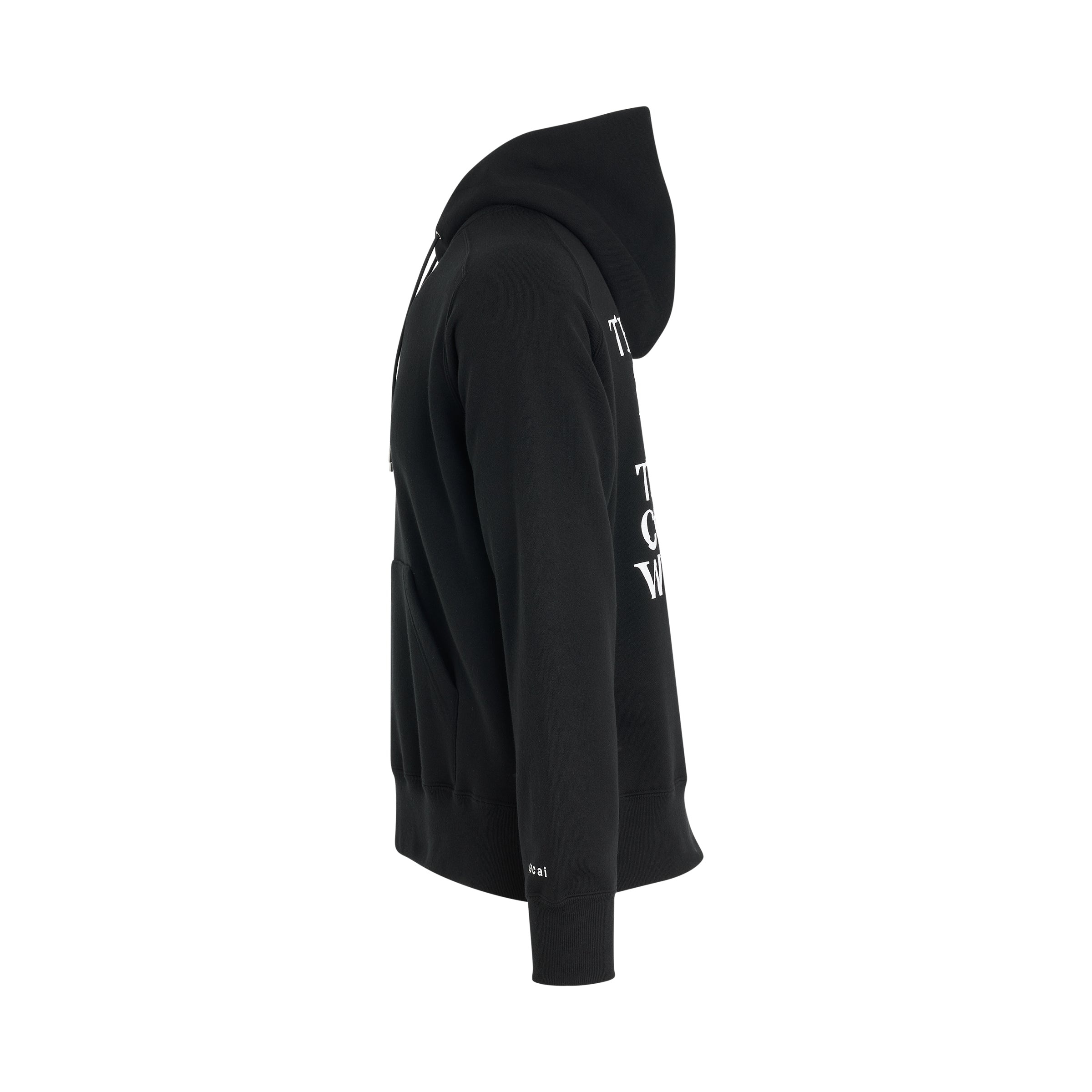sacai sacai