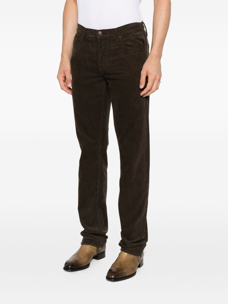 corduroy trousers 3
