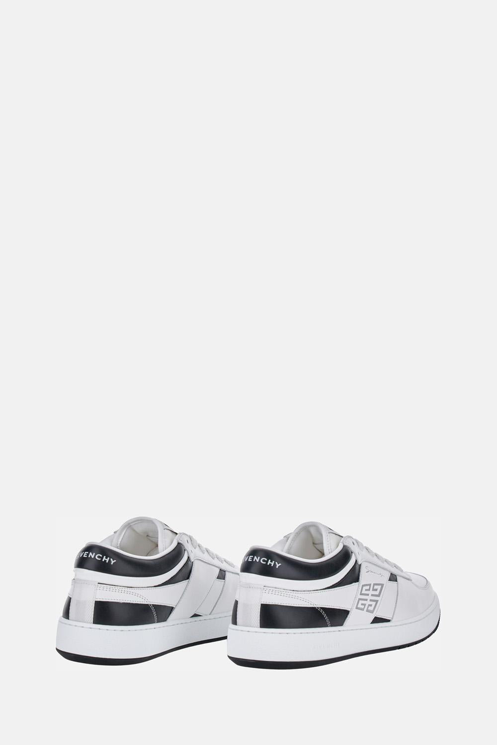 SNEAKERS G MOVE - 3