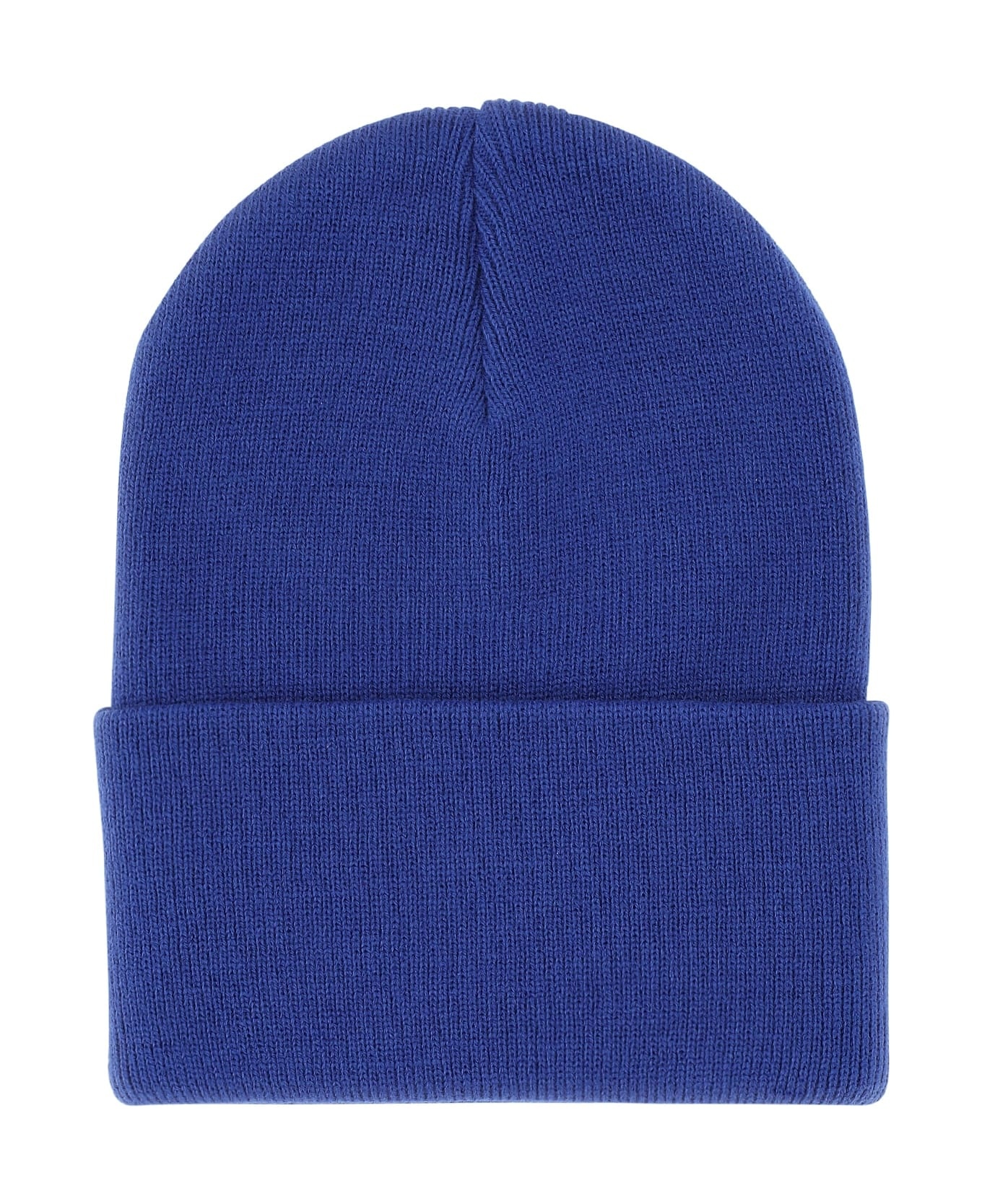 Cappello - 2