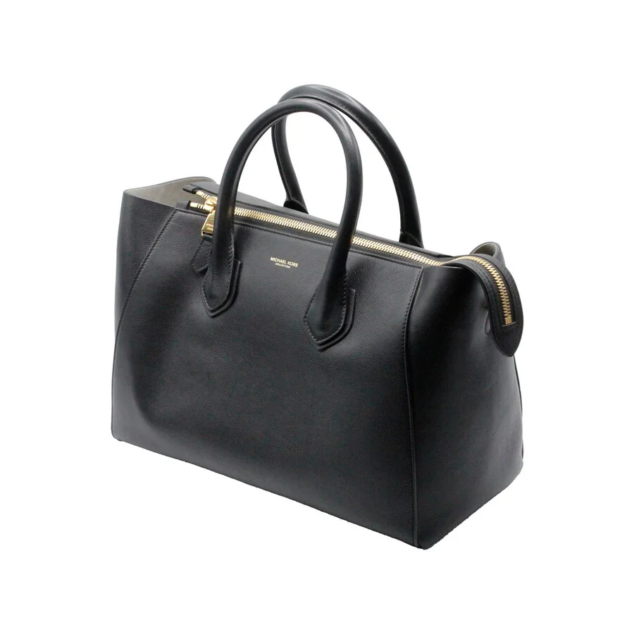 Michael Kors Collection Tote - 1
