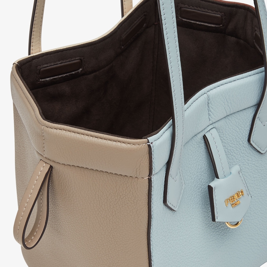 Fendi Origami Mini - 6