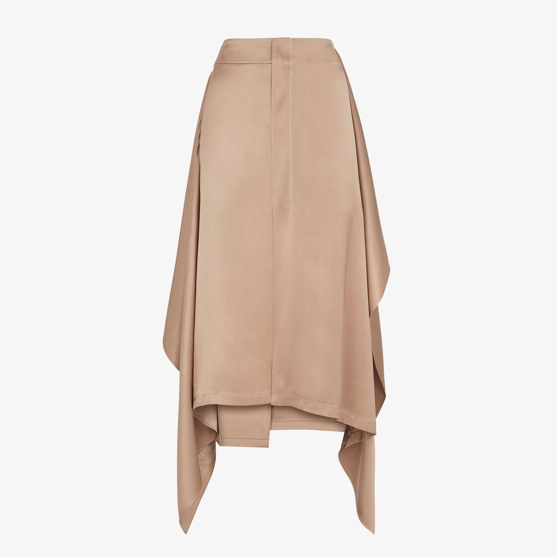 Skirt - 1