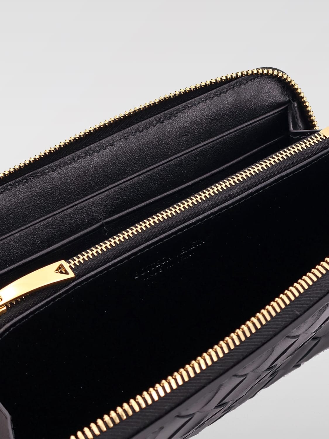 Wallet woman Bottega Veneta - 3