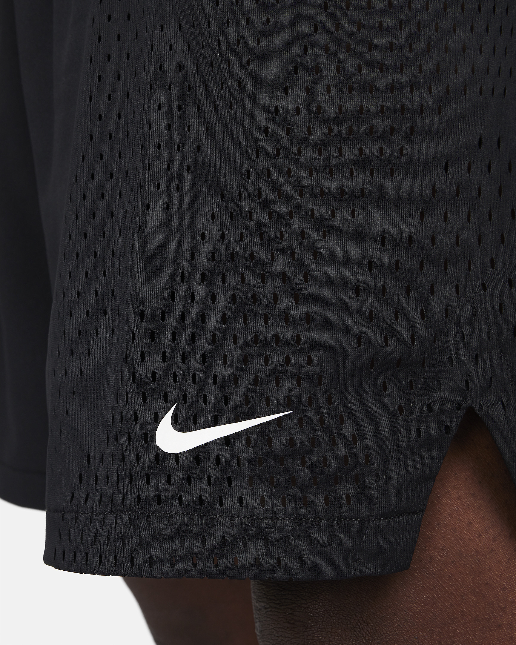 NOCTA Dri-FIT セットアップ S size NIKE x NOCTA DRI-FIT LONG SLEEVE TOP – Social Status