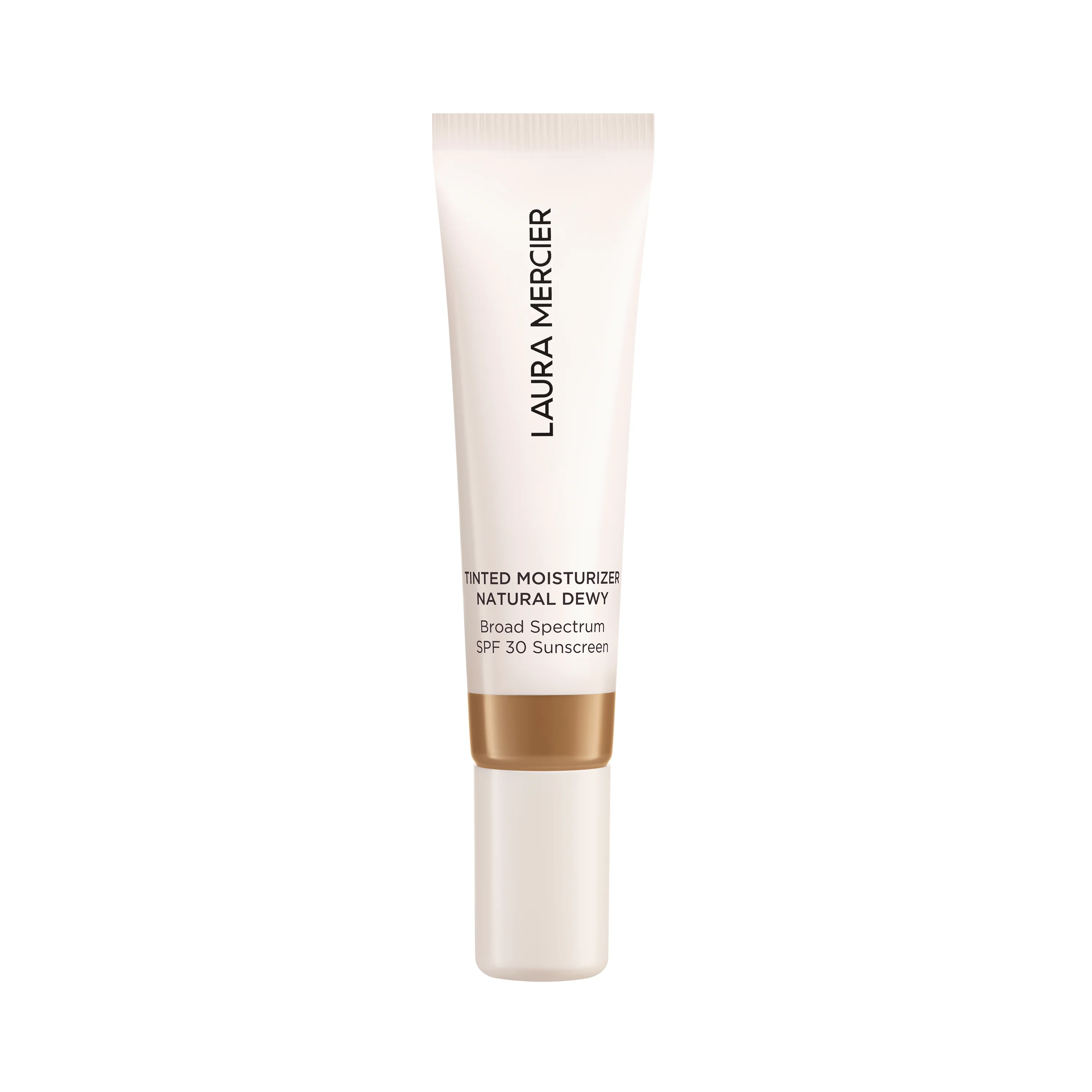 Tinted Moisturizer Natural Dewy Broad Spectrum Mini SPF 30 - 1