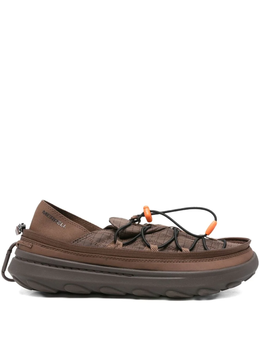 Hut Moc 2 sneakers - 1