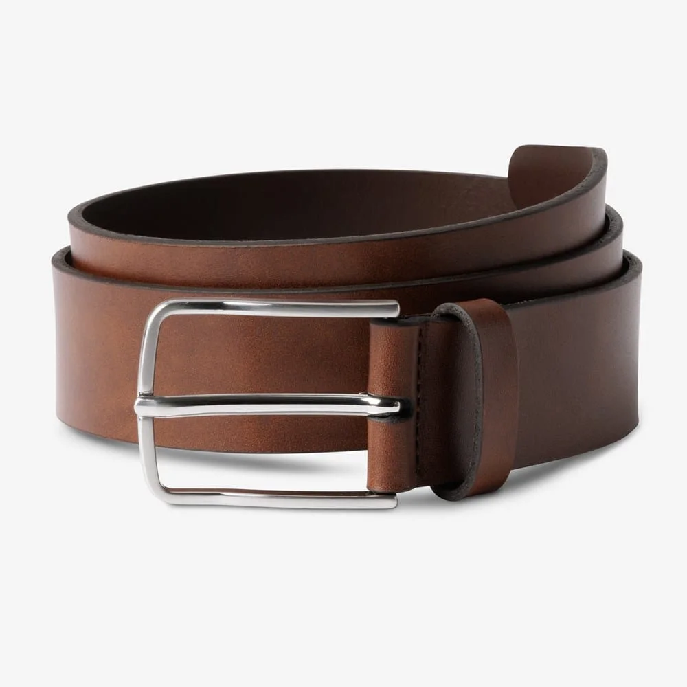 Broadway Avenue Dress Casual Belt - 1