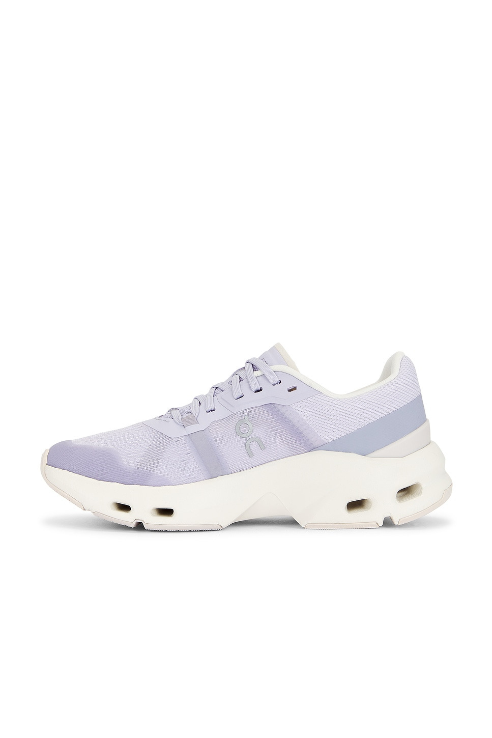 Cloudpulse Sneaker - 5