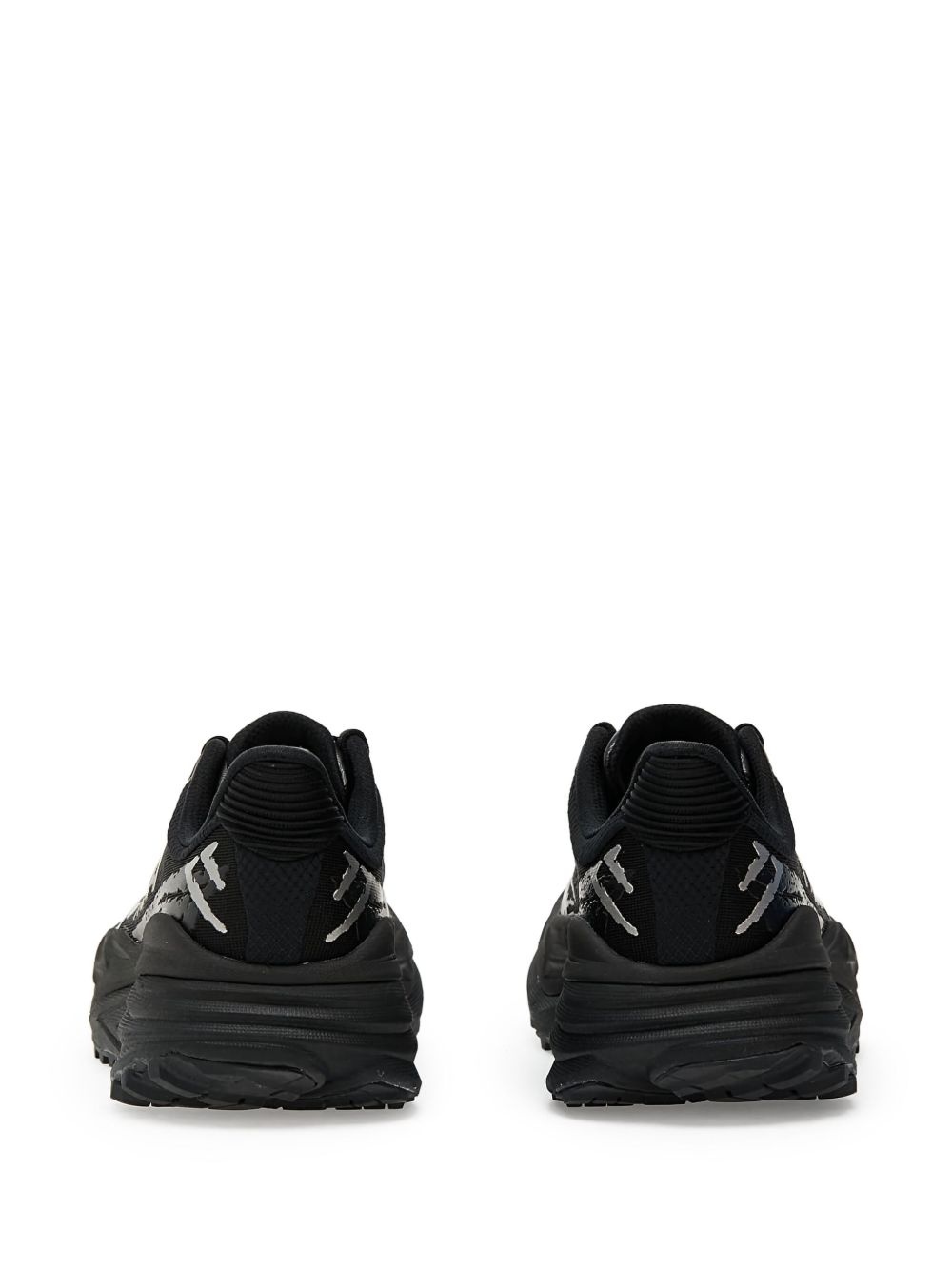Stinson 7 sneakers - 3