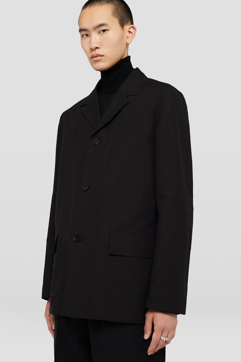 Jil Sander Deconstructed Jacket outlook