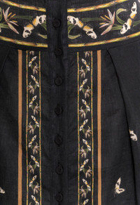 View image 8