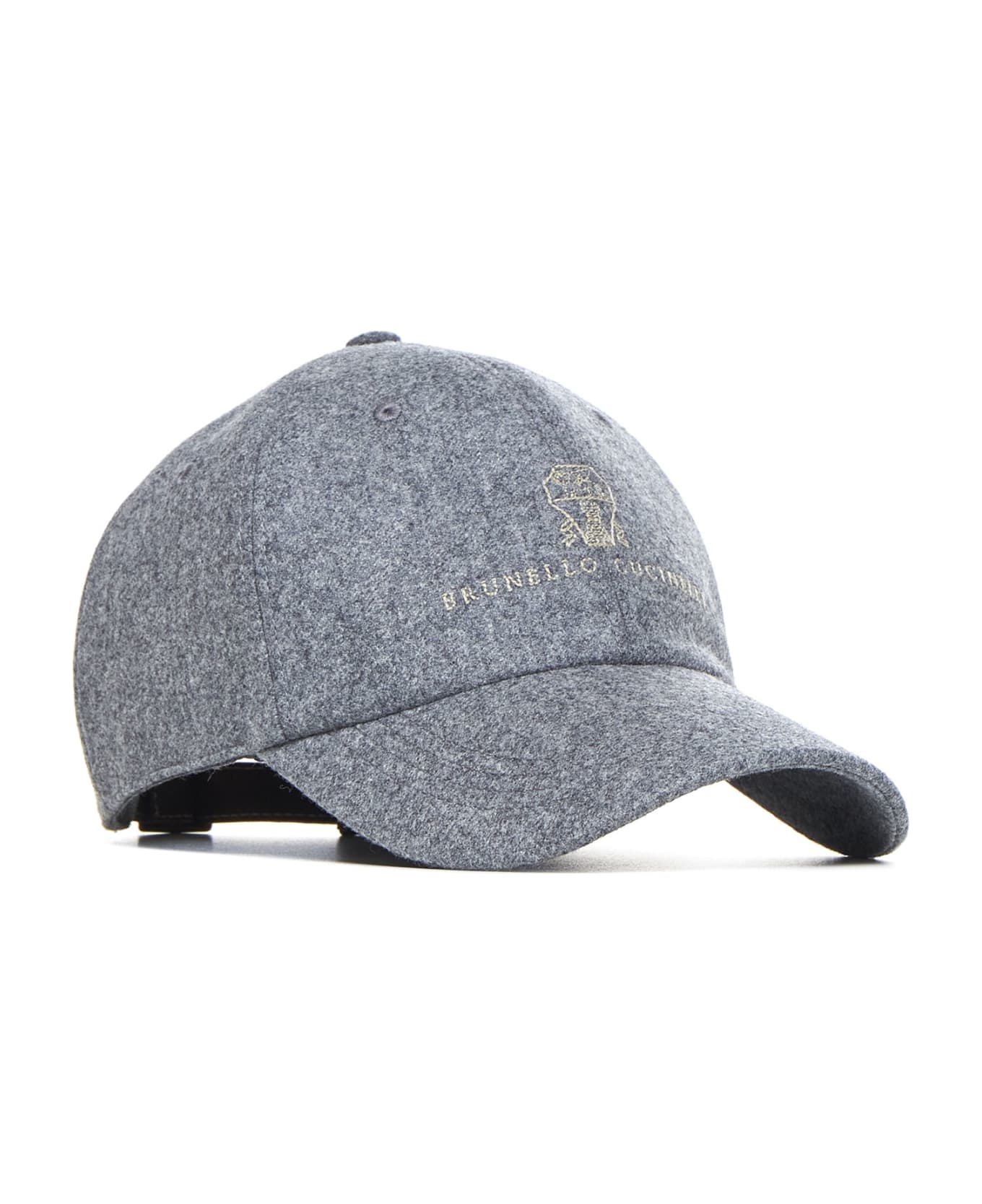 Hat - 2