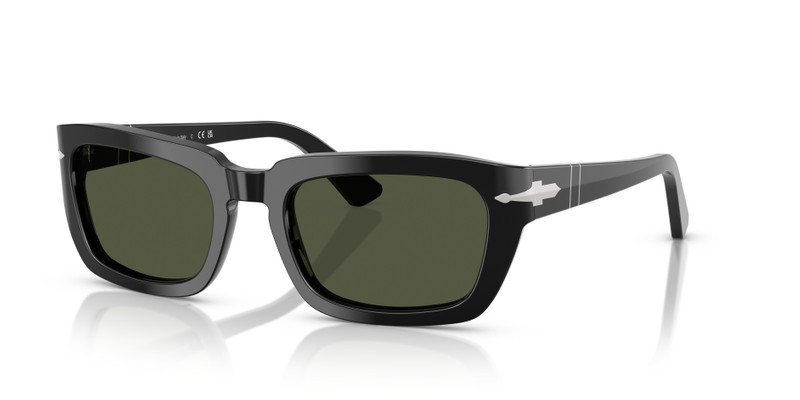 Persol PO3367S outlook