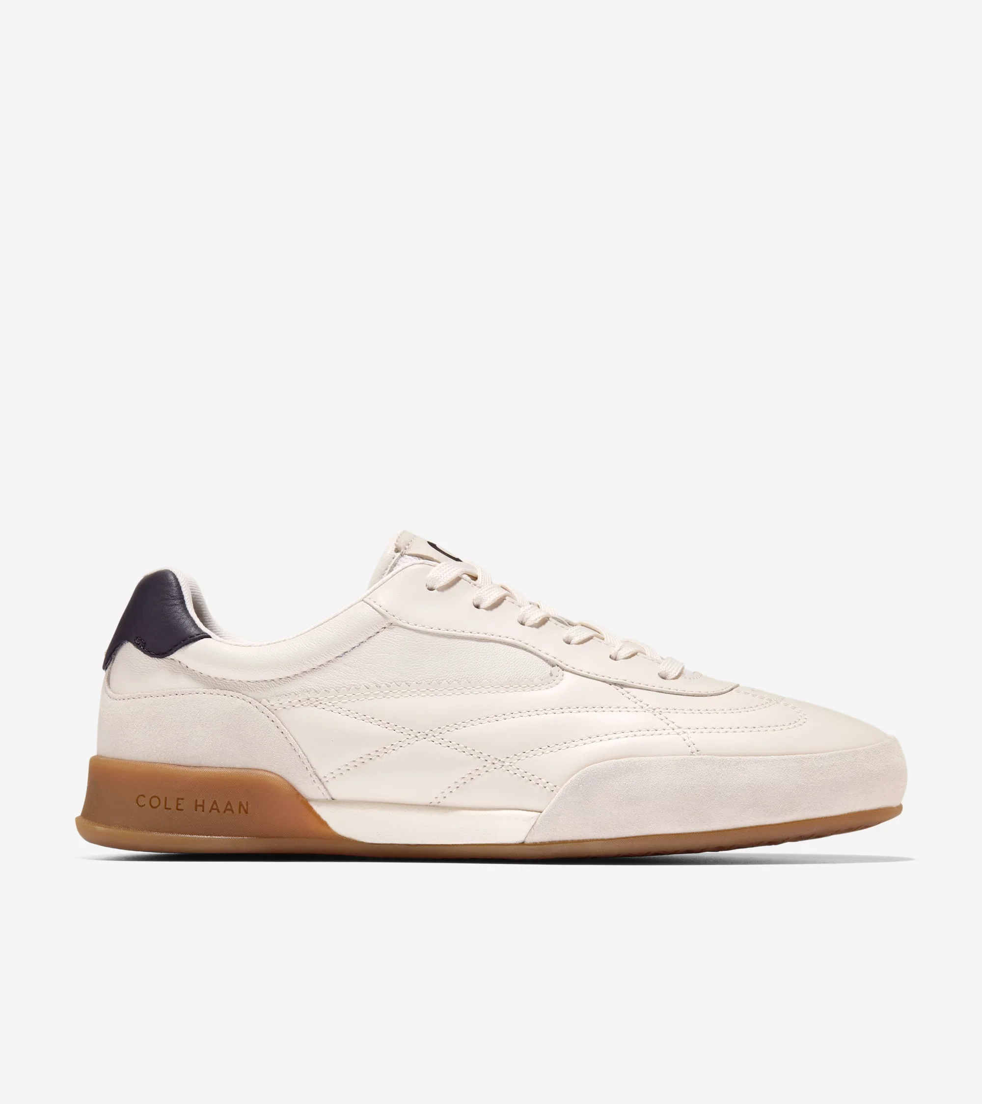 Men's GrandPrø Turf 2.0 Sneakers - 1