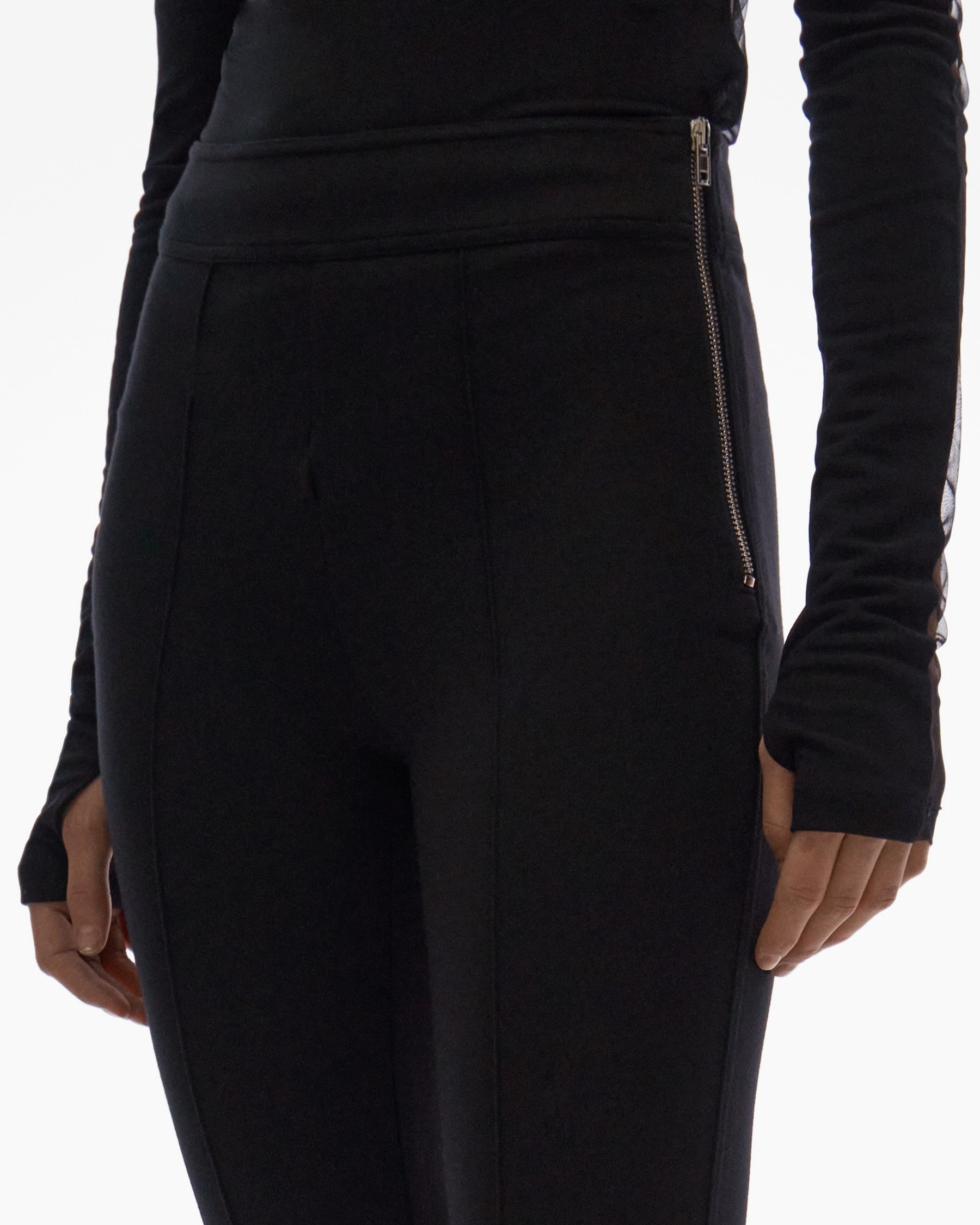 PONTE LEGGING - 7