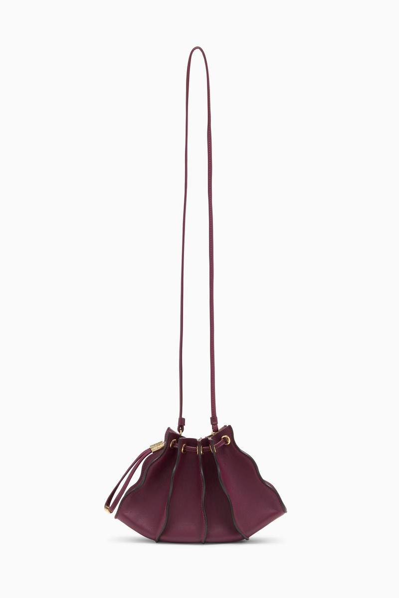 Adria Small Crossbody 1