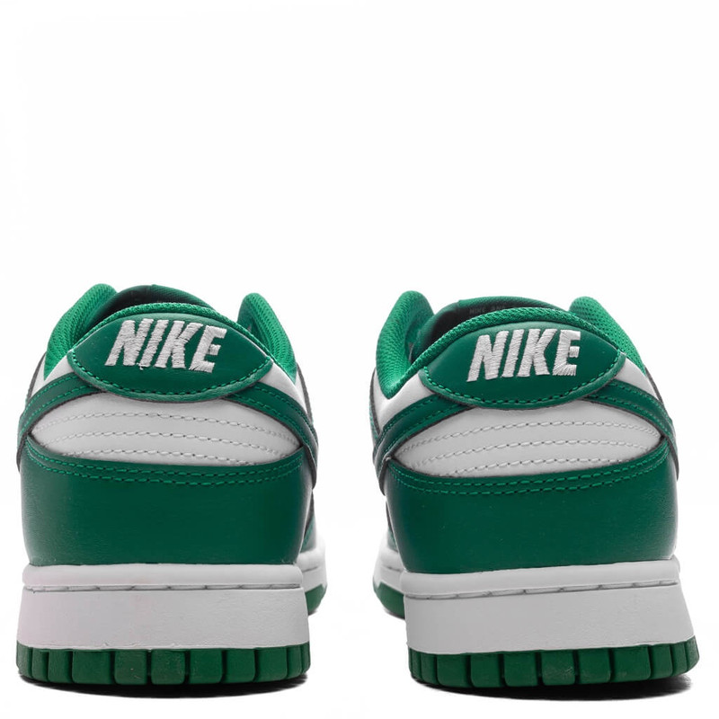 Nike 오리 낮은 "White Malachite" outlook