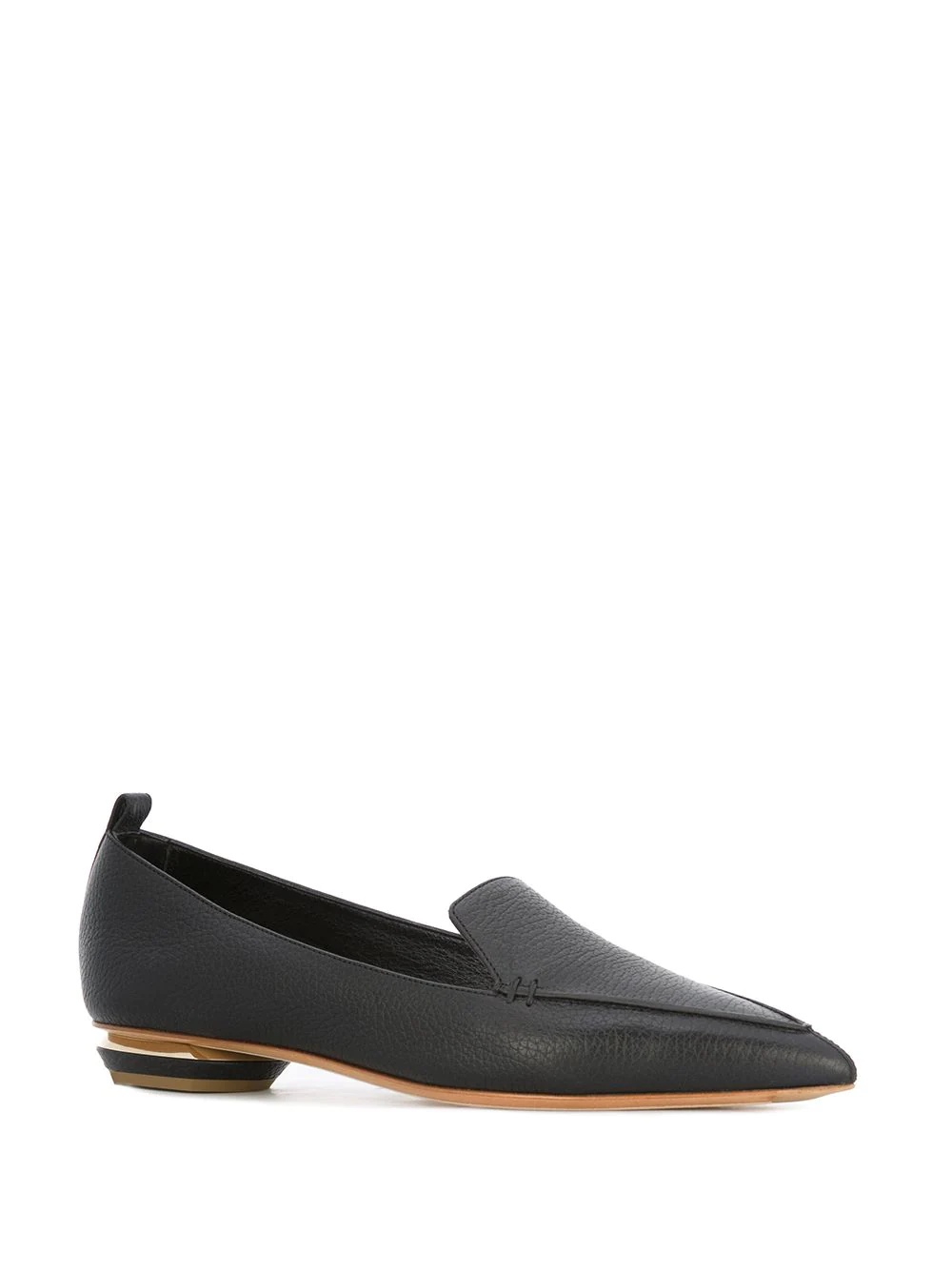 BEYA loafers 18mm - 2