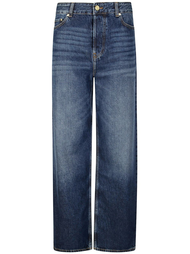 Izey jeans 1