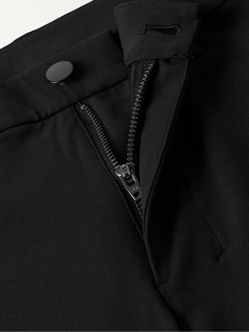 ABC Slim-Fit Warpstreme™ Trousers 5