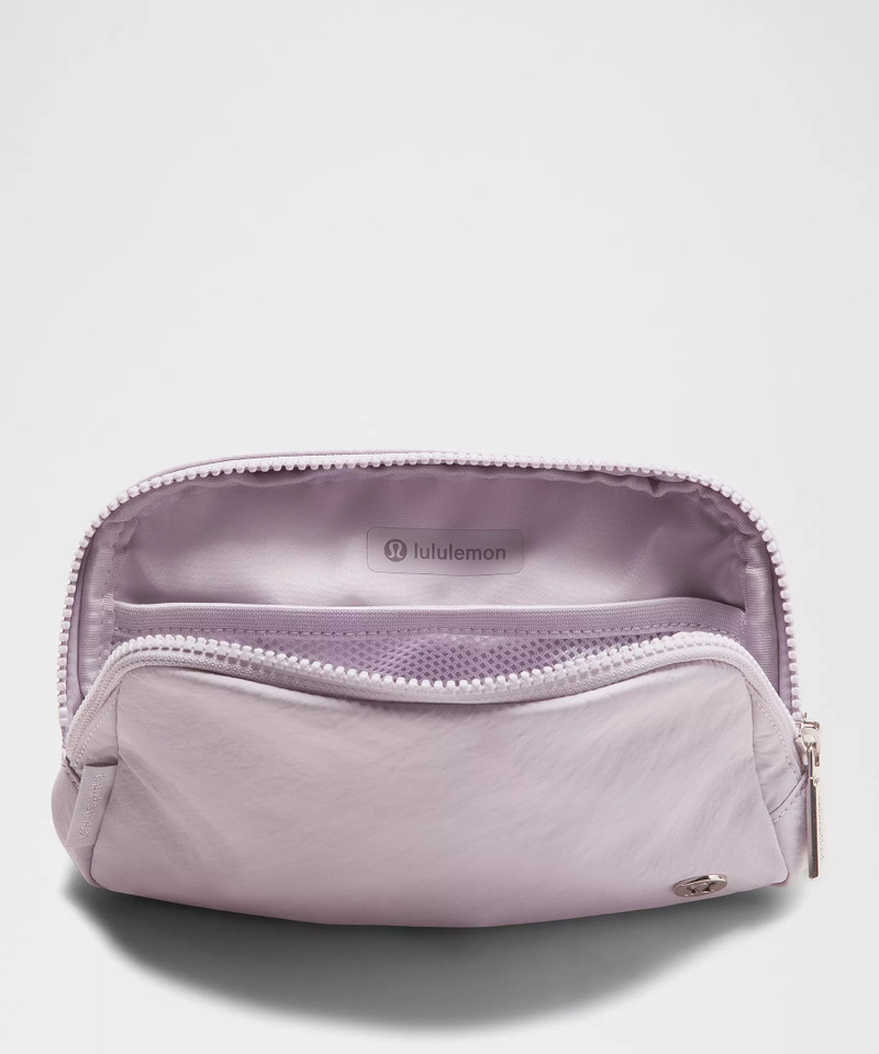 Everywhere Belt Bag 1L 5