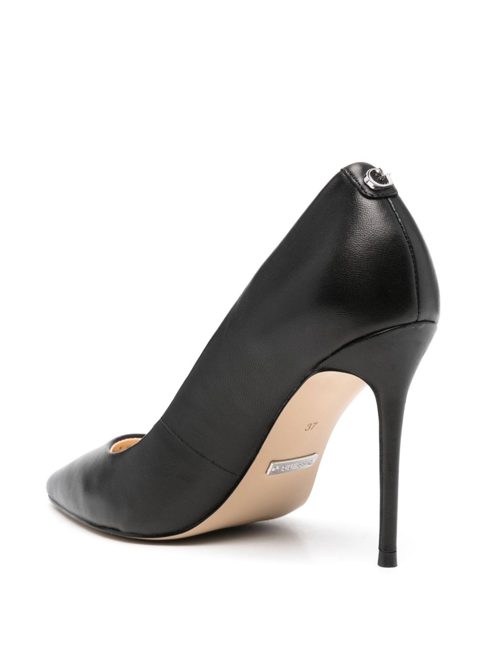 Sabalia pumps - 3