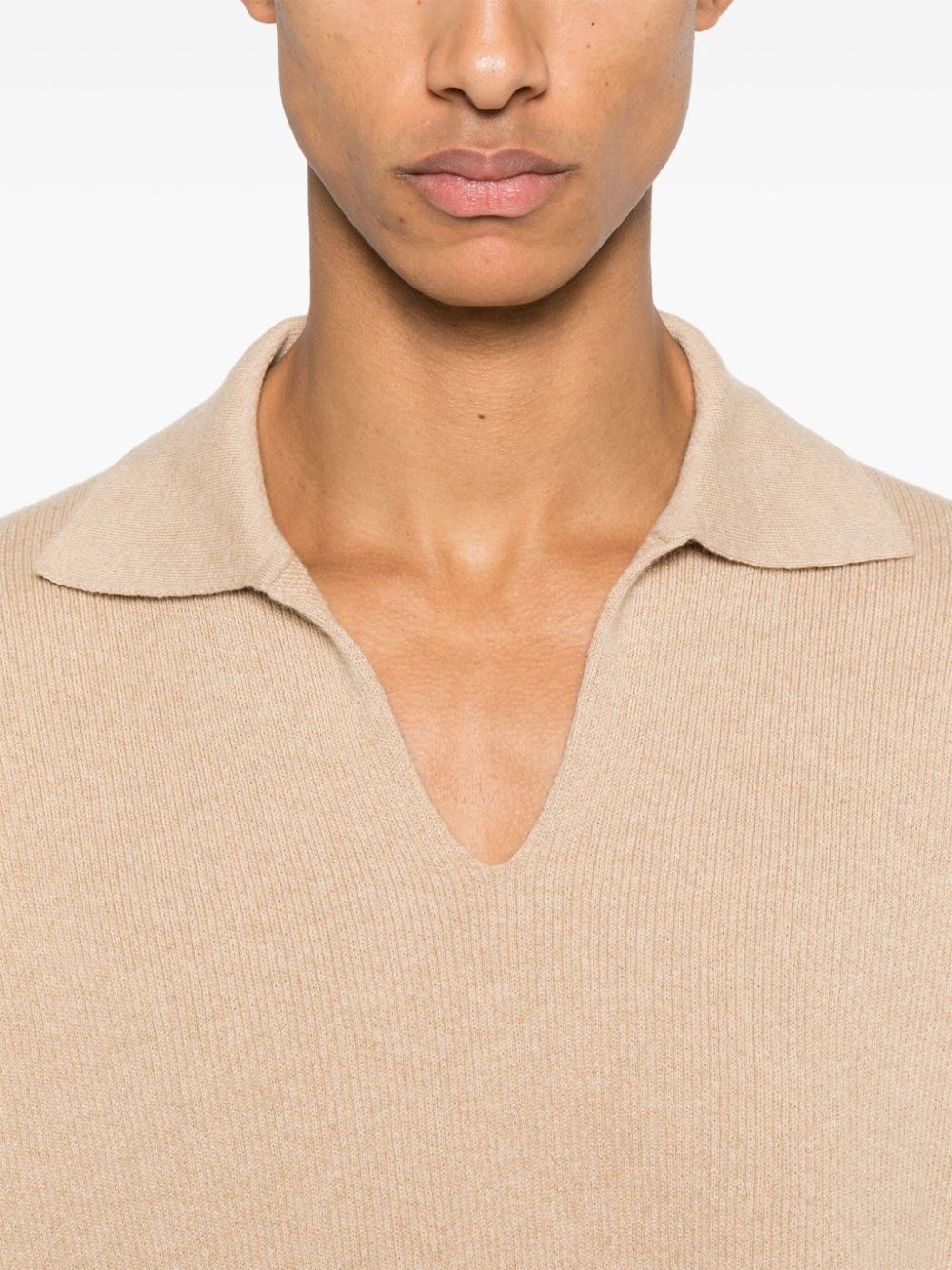 Finest polo shirt - 4