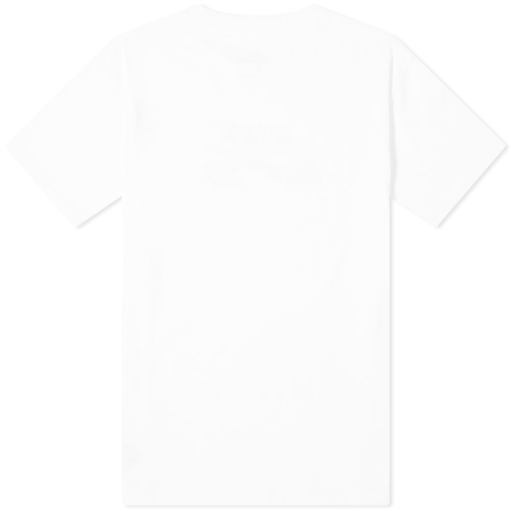 Nike SB Paradise Logo Tee - 2