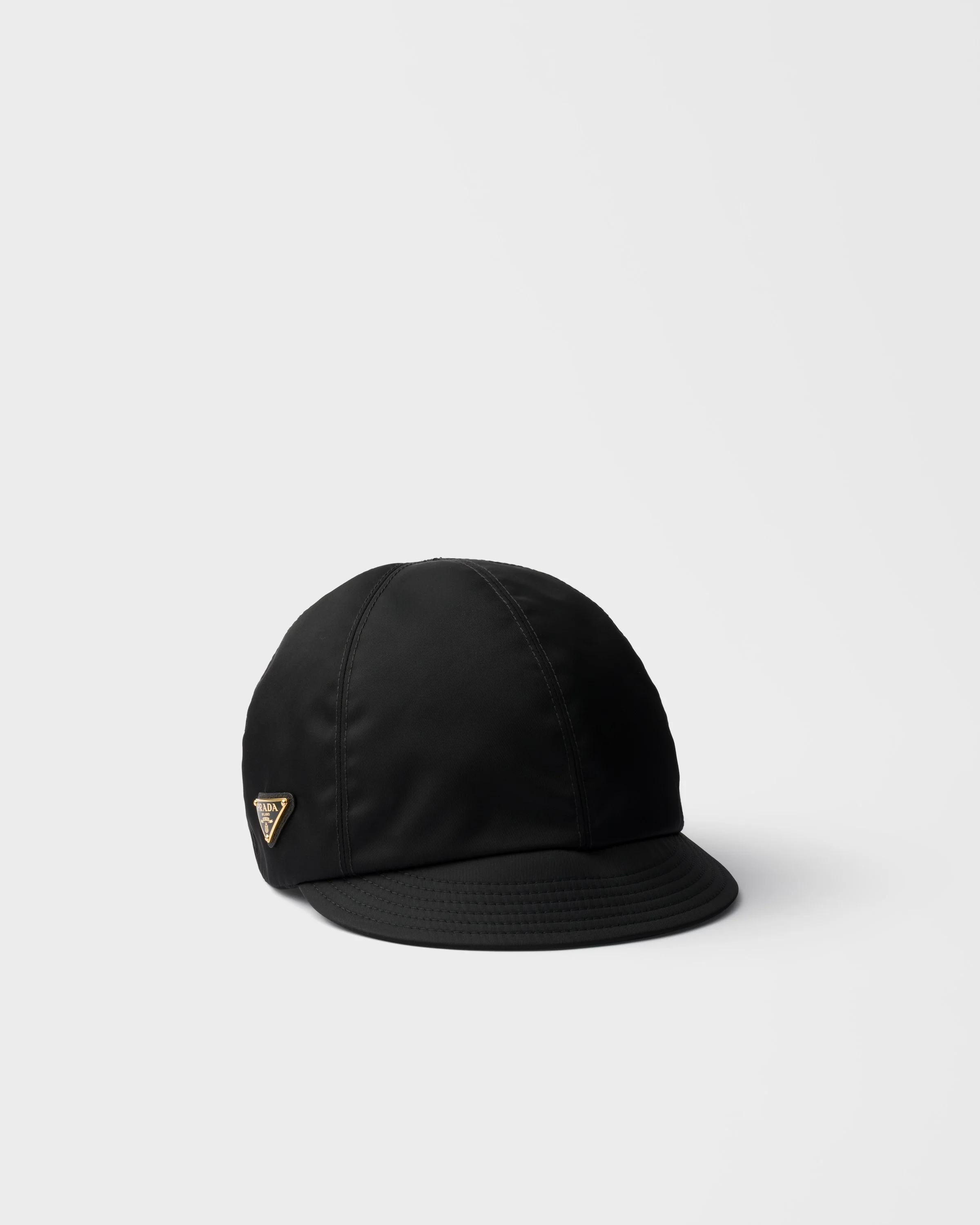Re-Nylon cap - 1