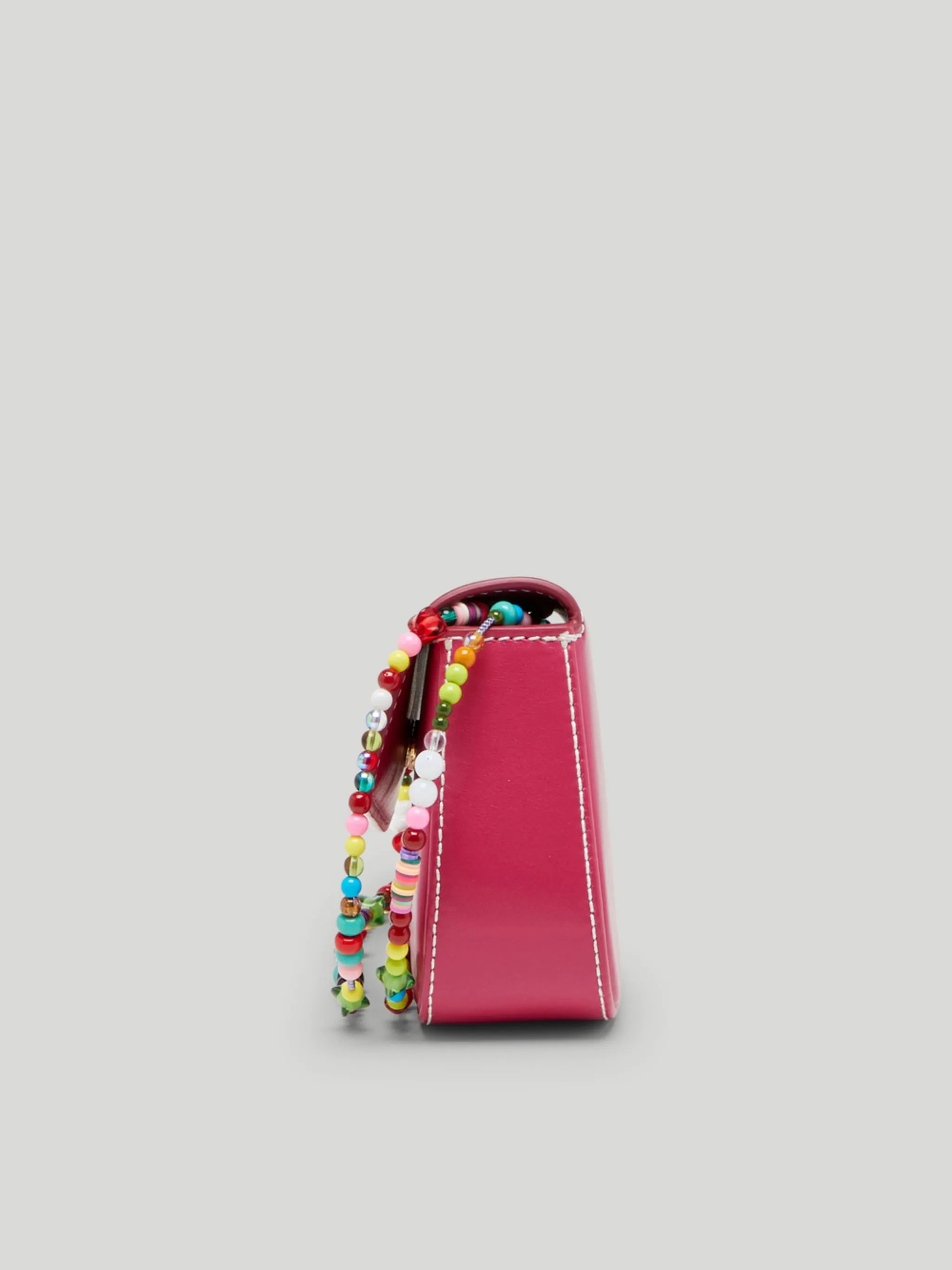 MINI CRASH BAG - 4