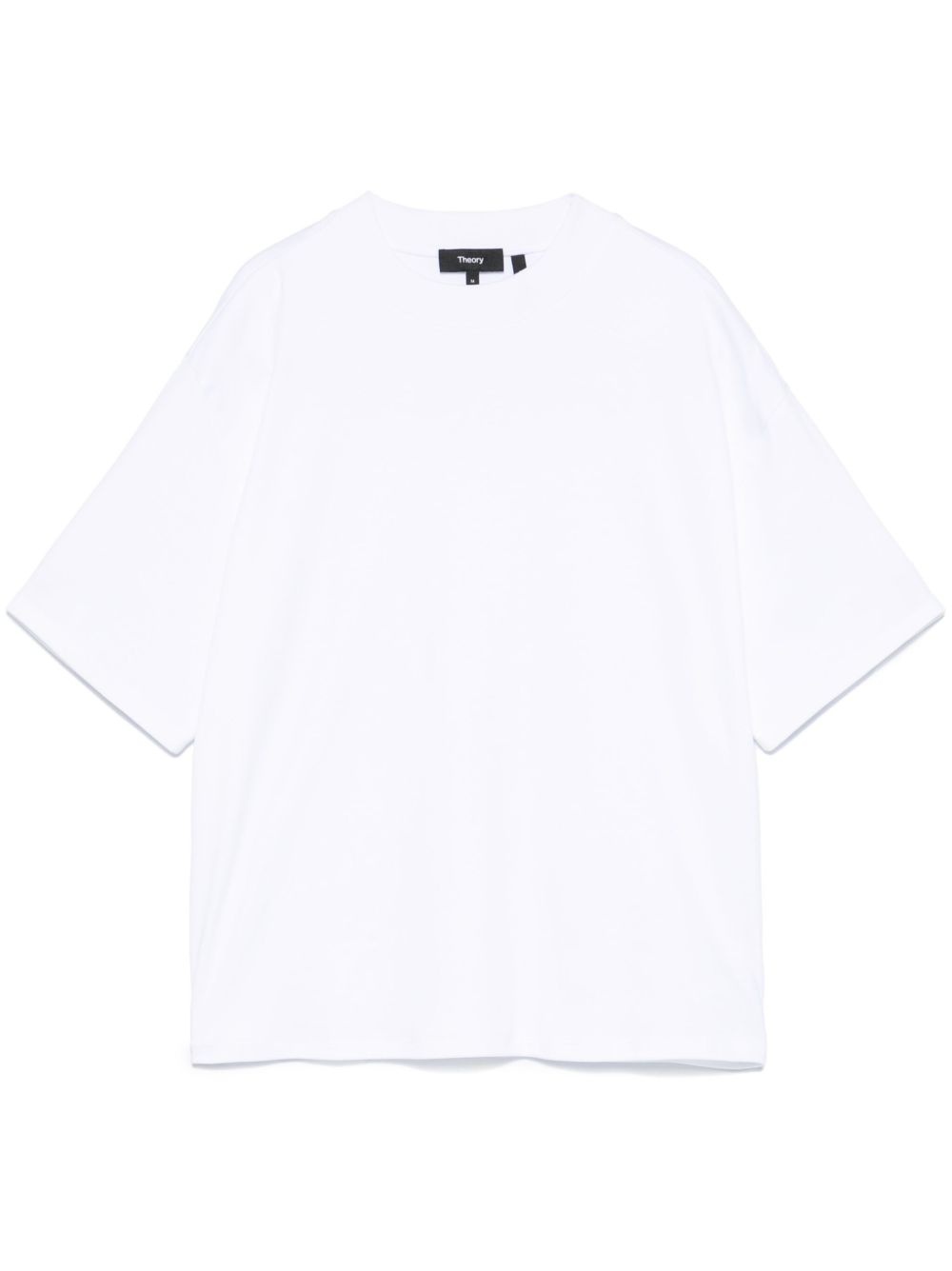 Clinton T-shirt - 1