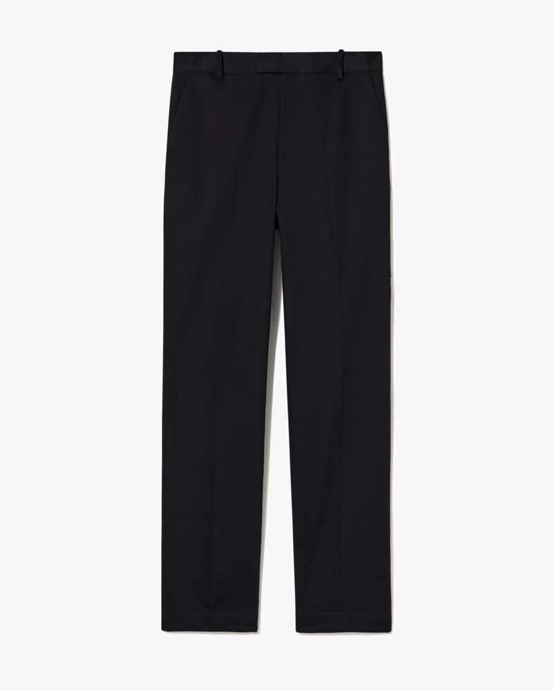 MIGUEL PANT 1